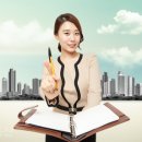 발빠른부동산공인중개사사무소 이미지