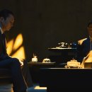 인코리아 이미지