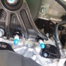 월암점 기아오토큐 이미지