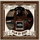 [메모리컴퍼니 필름바이에디 후기] 필바에 후기 FILM BY EDDY 🎞️🤎
