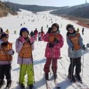 아주체육관(태권도) 이미지