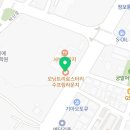 구암동343 이미지