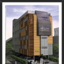 강남 논현동 호텔식 원룸형 도시형 생활주택, 실투8000, 수익율 10% 이미지