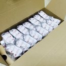 영화식품 이미지