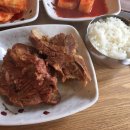 대빵감자탕 이미지