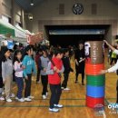 대전 전민초, 세계 문화 체험의 날 개최 이미지