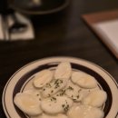맛있는 전 | 구리 술집 짬뽕탕과 감자전이 맛있는 다리연 방문 후기