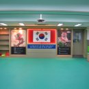 계명대 무성태권도 이미지