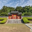 쌍천서원 이미지