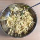 (주)옵티멈 | 식단 일지] 그릭요거트 + 단백질 조합 아침식단｜옵티멈 웨이 프로틴 후기_25년 7월 21일 ~ 7월 23일