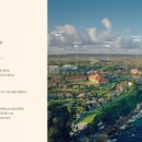 (주)유에이디자인 이미지