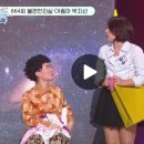 불편한ZIP 이미지