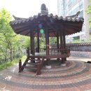 반석시티공인중개사사무소 이미지