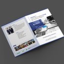 (주)엔코 이미지