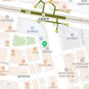 오렌즈 신중동점 이미지