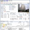 단대로15번길 이미지