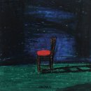 프롬유 (from.U) 이미지