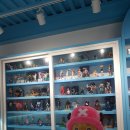 봉곡서로11길-2 이미지