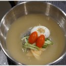 양심목장 이미지