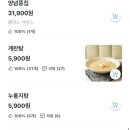정원불닭발 네이버블로그