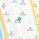 지에스(GS)25 공릉문화점 네이버블로그