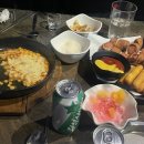 락휴노래타운김해 이미지