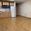 유니스빌딩 이미지