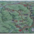 함백농장 이미지