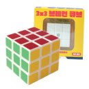 모닝글로리 이미지