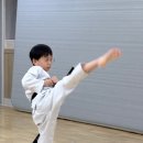 형제3태권도 이미지