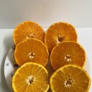 한라청과 | 설 명절 선물세트로 딱! 보배청과 한라봉 천혜향 레드향 제주 3종 내돈내산 찐후기