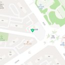 파리바게뜨산본한숲점
