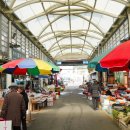 서호전통시장 고객지원센타 이미지