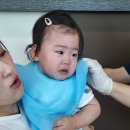 미즈소아청소년과의원 이미지