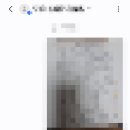 이디야 갈현점