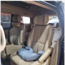 우리세차장 이미지