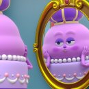 브레드베이커리 이미지