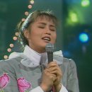 타임머신 이미지