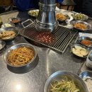 순이네연탄갈비 이미지