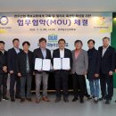 엘리트 한우 이미지