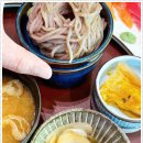 강동-길동-2806 | 상무초밥 길동점, 오마카세 초밥 세트의 매력