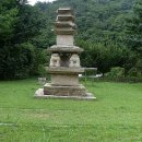 석탑마을 이미지