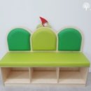 서울면북초등학교병설유치원 이미지