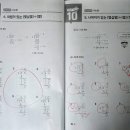 이젠푸르넷