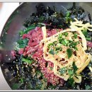 화랑식당 이미지