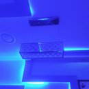 보헤미안 노래연습장 이미지