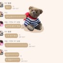 레토드 - 성동구 뚝섬로1길 31 | 레토드