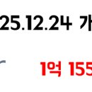 신흥택시(주) 이미지