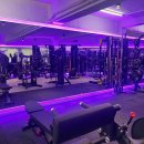 지에스(GS)25 구의스타일점 이미지