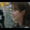 스텔라케이 이미지